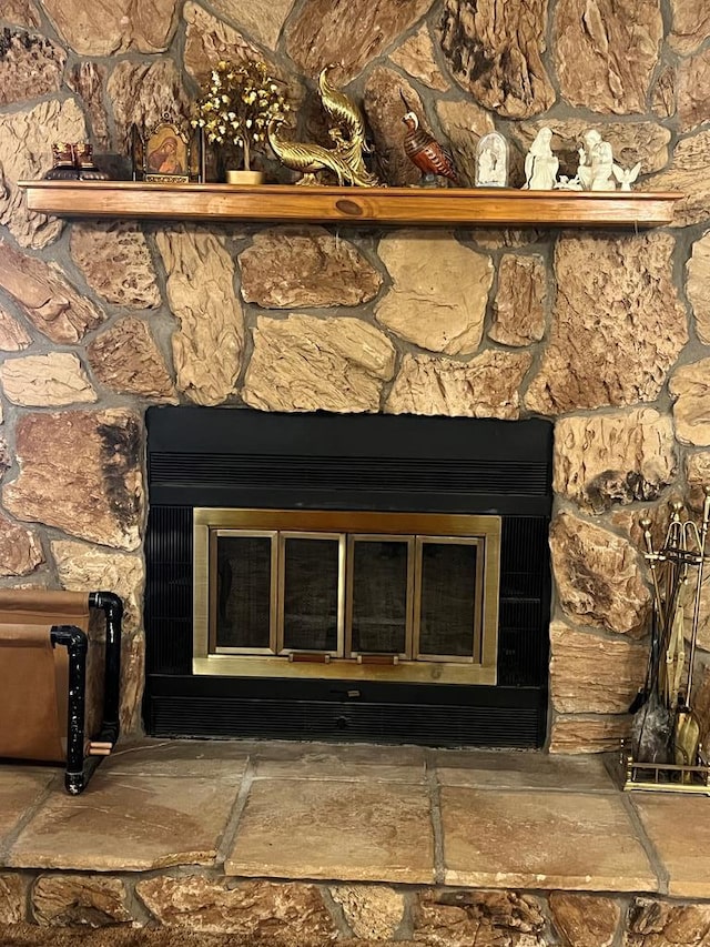 2301 40th St, Snyder, TX 79549 - photo 21