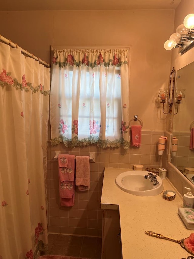 2301 40th St, Snyder, TX 79549 - photo 34