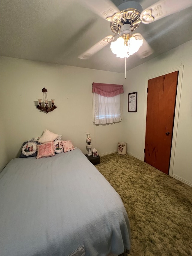 2301 40th St, Snyder, TX 79549 - photo 33
