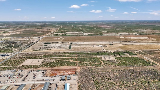 0 S Fm 715, Midland, TX 79706 - photo 2