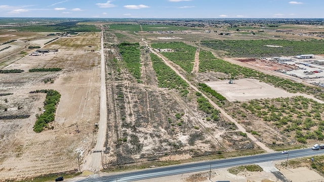 0 S Fm 715, Midland, TX 79706 - photo 10