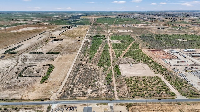 0 S Fm 715, Midland, TX 79706 - photo 9