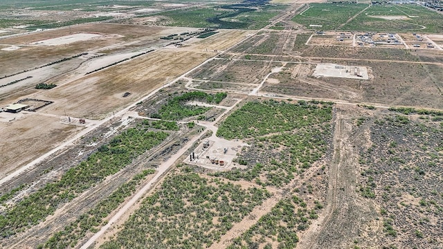 0 S Fm 715, Midland, TX 79706 - photo 7