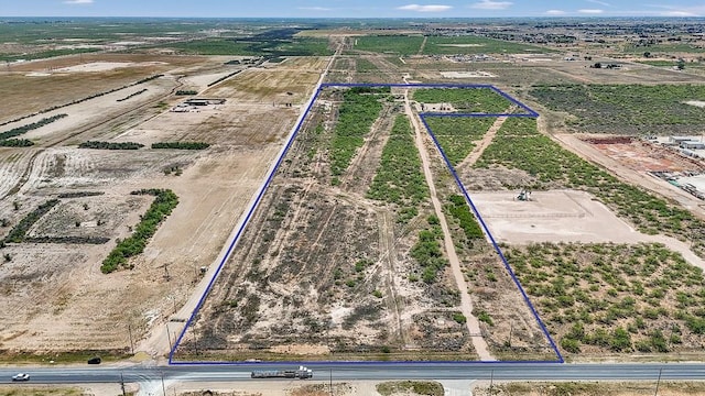 0 S Fm 715, Midland, TX 79706 - photo 1