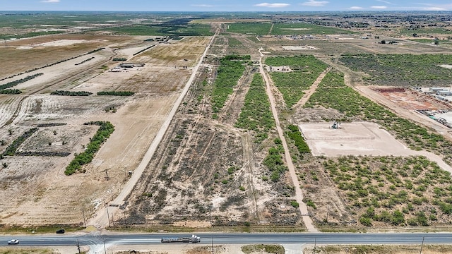0 S Fm 715, Midland, TX 79706 - photo 4