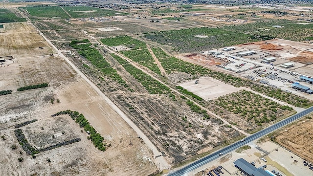 0 S Fm 715, Midland, TX 79706 - photo 5
