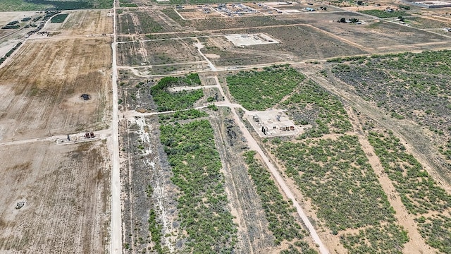 0 S Fm 715, Midland, TX 79706 - photo 6