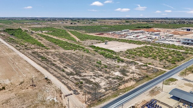 0 S Fm 715, Midland, TX 79706 - photo 11