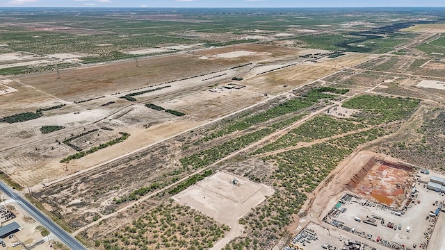 0 S Fm 715, Midland, TX 79706 - photo 8