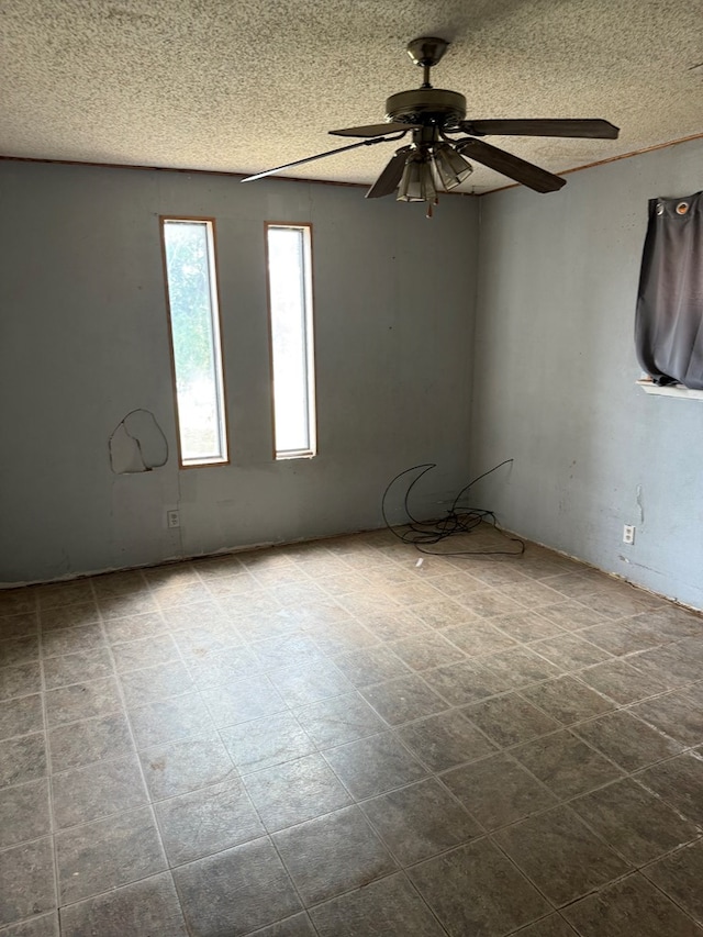 107 Elm St, Snyder, TX 79549 - photo 8