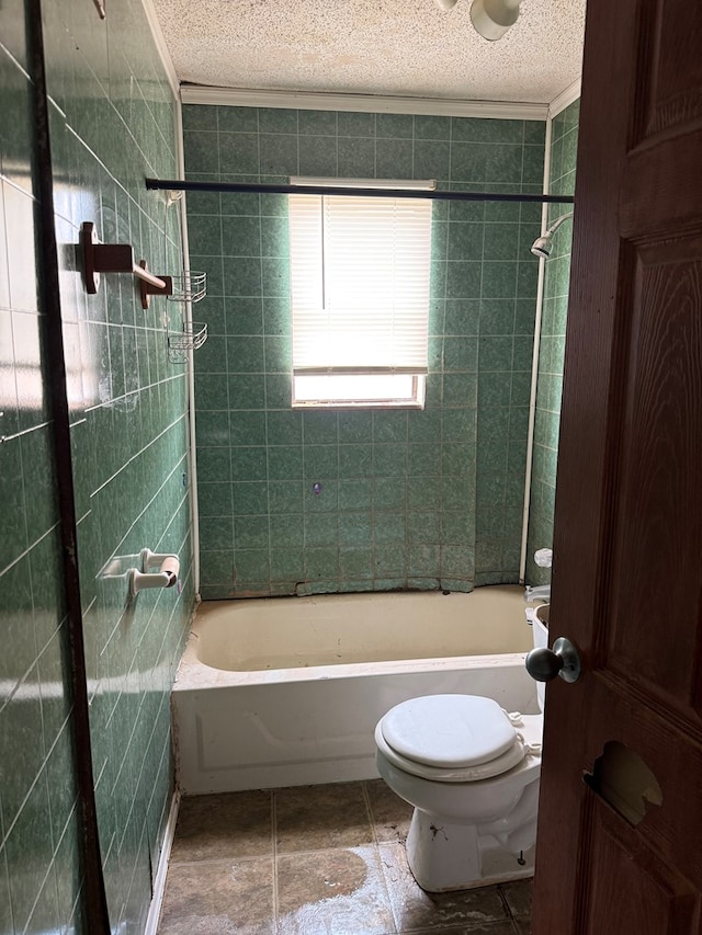 107 Elm St, Snyder, TX 79549 - photo 10