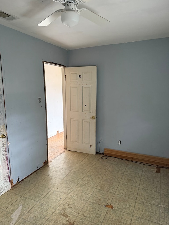 107 Elm St, Snyder, TX 79549 - photo 6