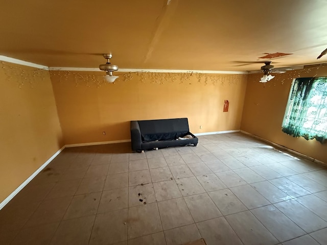 107 Elm St, Snyder, TX 79549 - photo 12