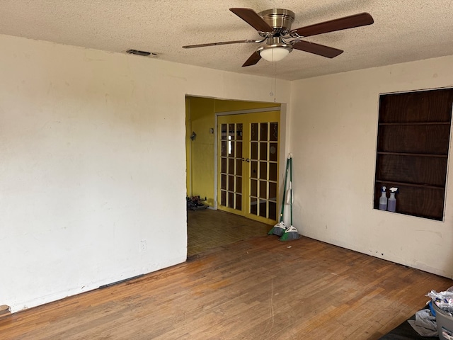 107 Elm St, Snyder, TX 79549 - photo 3
