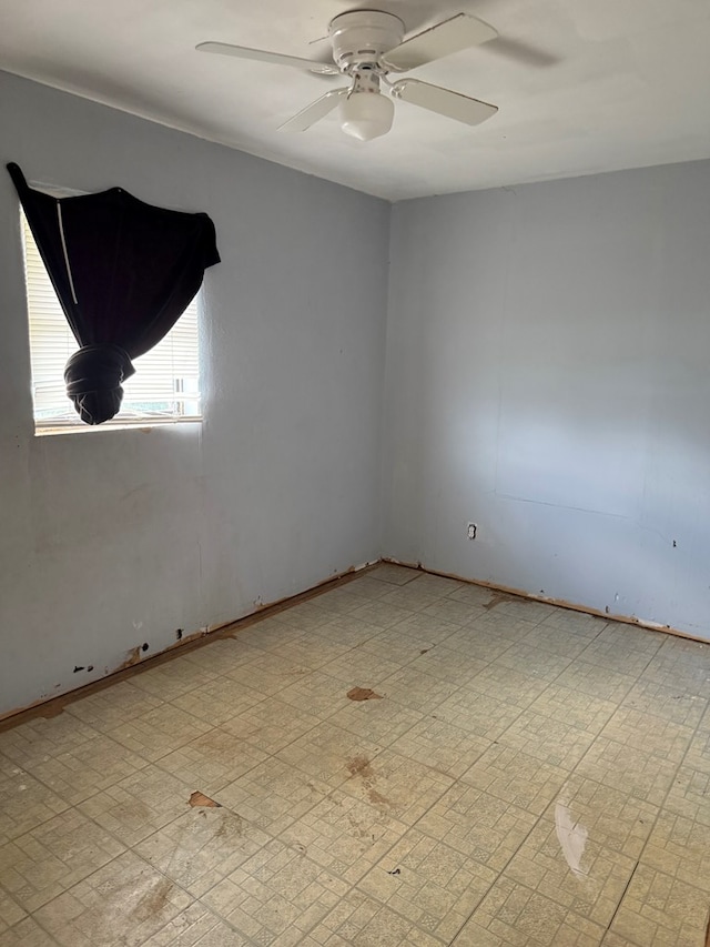 107 Elm St, Snyder, TX 79549 - photo 5