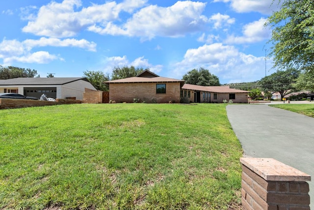700 Highland Dr, Big Spring, TX 79720 - photo 69