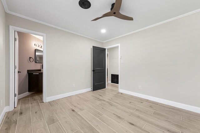 700 Highland Dr, Big Spring, TX 79720 - photo 43