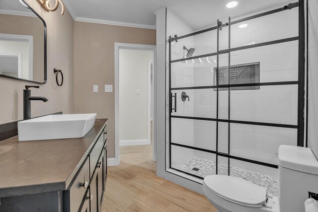 700 Highland Dr, Big Spring, TX 79720 - photo 22