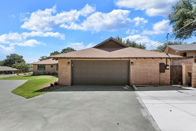 700 Highland Dr, Big Spring, TX 79720 - photo 67