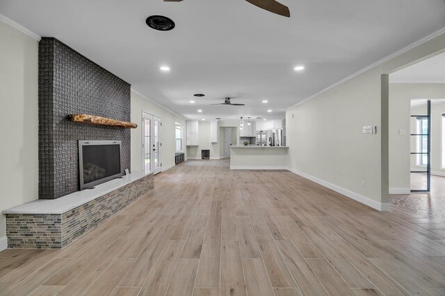 700 Highland Dr, Big Spring, TX 79720 - photo 7