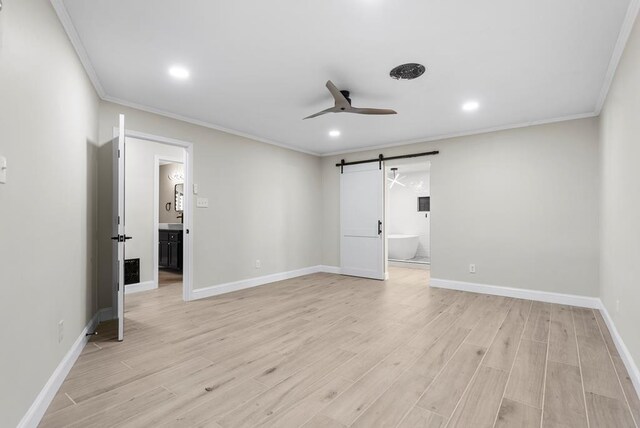 700 Highland Dr, Big Spring, TX 79720 - photo 40