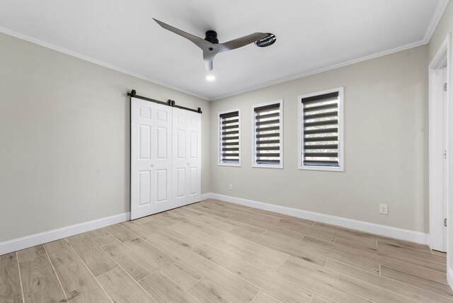 700 Highland Dr, Big Spring, TX 79720 - photo 44