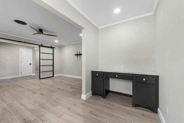 700 Highland Dr, Big Spring, TX 79720 - photo 4