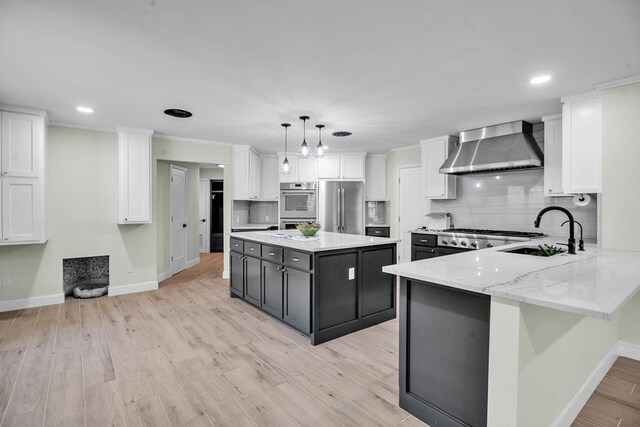 700 Highland Dr, Big Spring, TX 79720 - photo 13