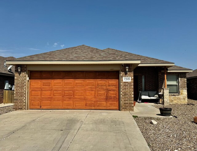 1205 Red River Ln, Midland, TX 79705 - photo 20