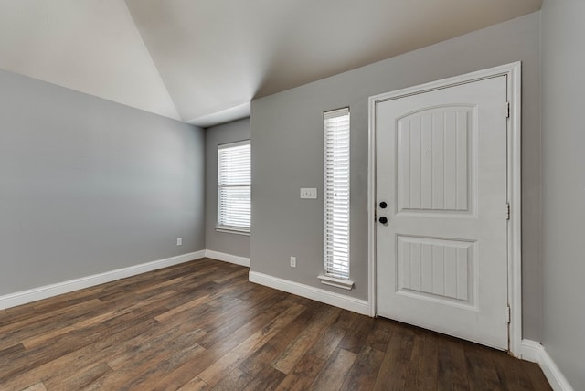 1205 Red River Ln, Midland, TX 79705 - photo 4