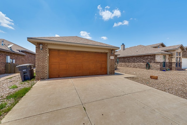 1205 Red River Ln, Midland, TX 79705 - photo 19