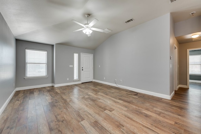 1205 Red River Ln, Midland, TX 79705 - photo 5
