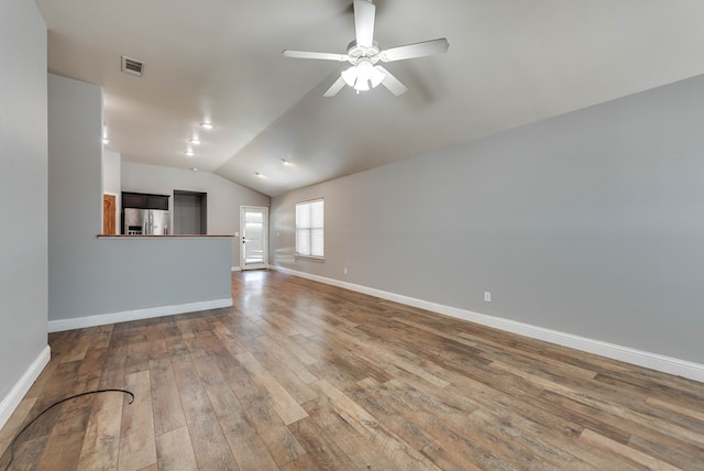 1205 Red River Ln, Midland, TX 79705 - photo 6