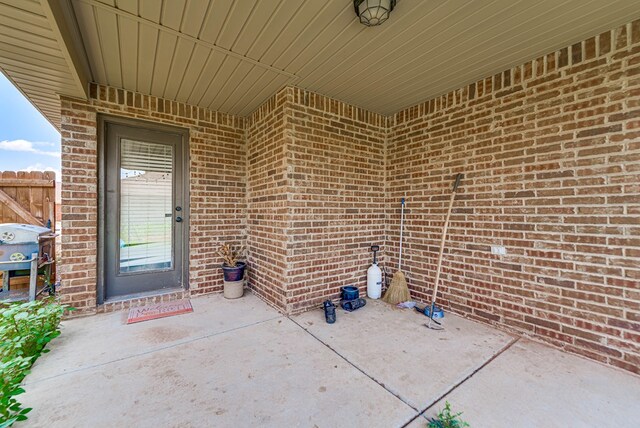 1205 Red River Ln, Midland, TX 79705 - photo 18