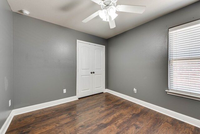 1205 Red River Ln, Midland, TX 79705 - photo 12