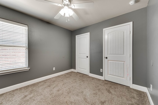 1205 Red River Ln, Midland, TX 79705 - photo 14
