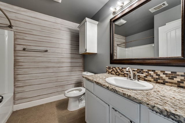 1205 Red River Ln, Midland, TX 79705 - photo 11