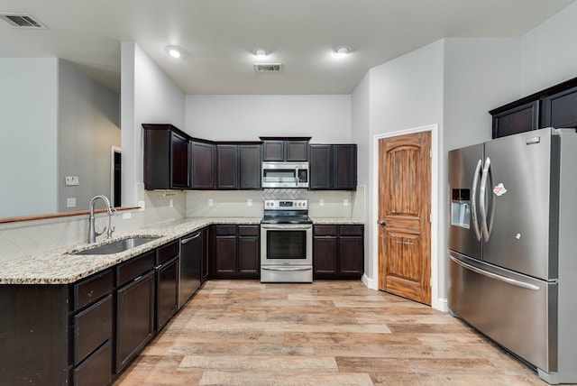 1205 Red River Ln, Midland, TX 79705 - photo 7