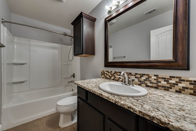 1205 Red River Ln, Midland, TX 79705 - photo 13
