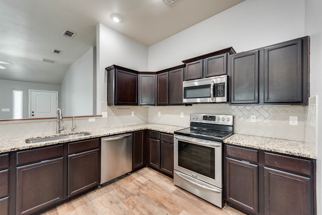 1205 Red River Ln, Midland, TX 79705 - photo 8