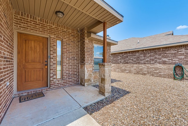 1205 Red River Ln, Midland, TX 79705 - photo 3