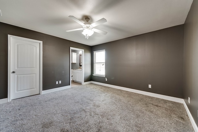1205 Red River Ln, Midland, TX 79705 - photo 9