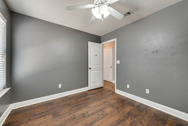 1205 Red River Ln, Midland, TX 79705 - photo 17