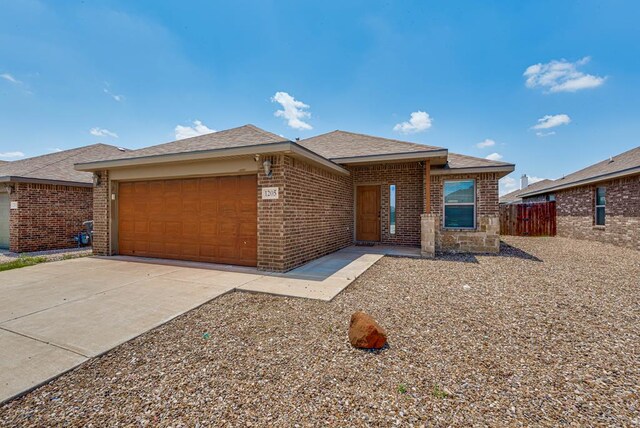 1205 Red River Ln, Midland, TX 79705 - photo 1