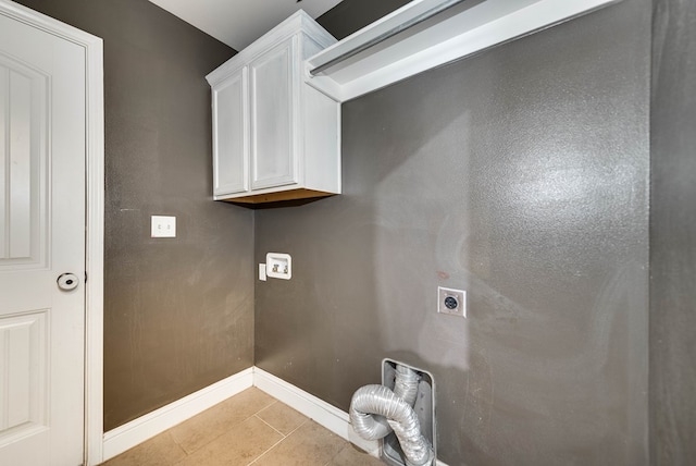 1205 Red River Ln, Midland, TX 79705 - photo 16