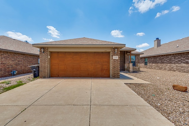 1205 Red River Ln, Midland, TX 79705 - photo 2