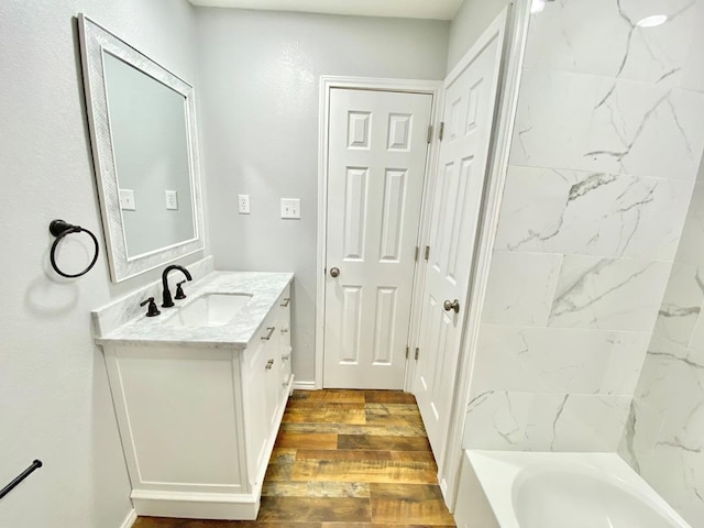 209 W 7th St, Forsan, TX 79733 - photo 22