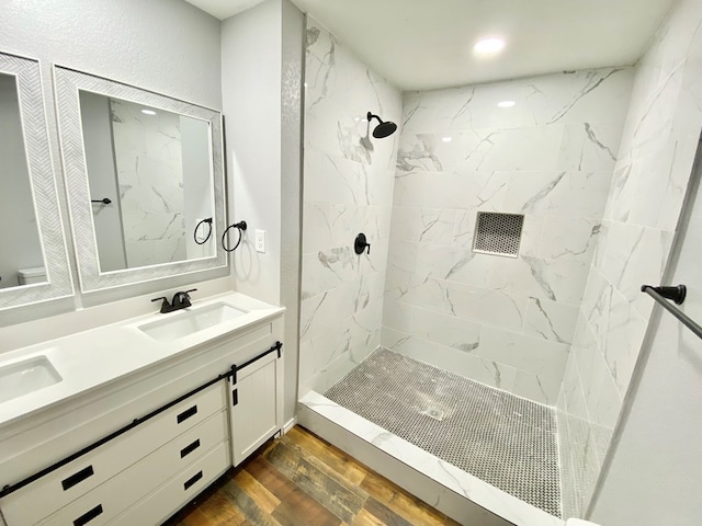 209 W 7th St, Forsan, TX 79733 - photo 14