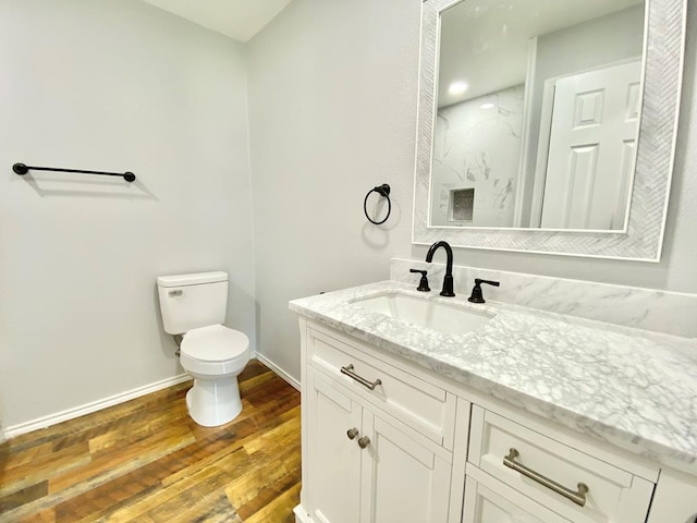 209 W 7th St, Forsan, TX 79733 - photo 20
