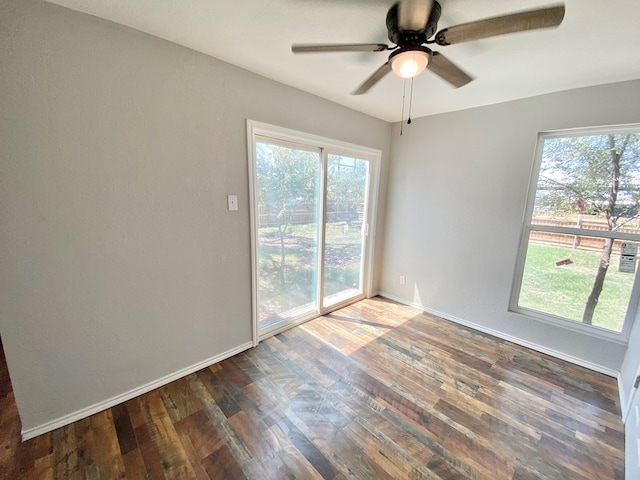 209 W 7th St, Forsan, TX 79733 - photo 10